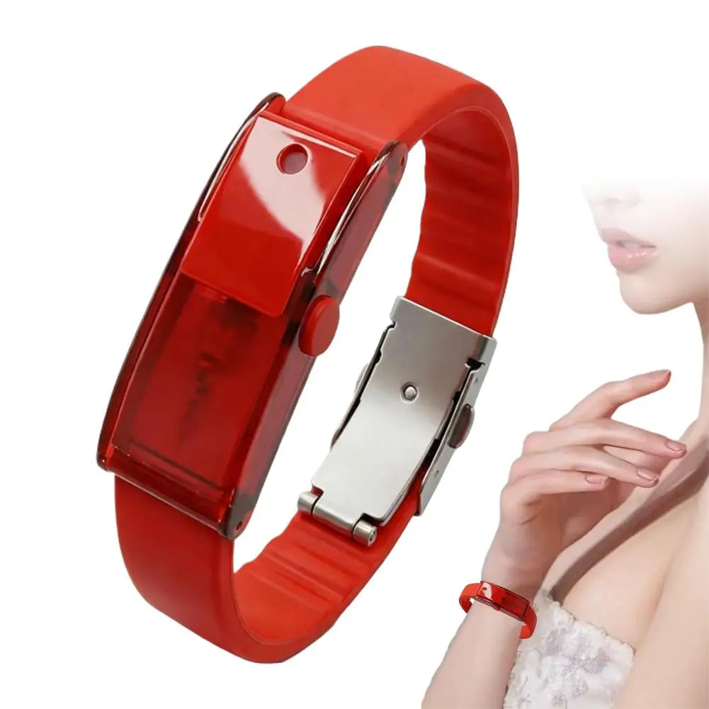 AromaGo - Rellena. Ajusta. Disfruta.