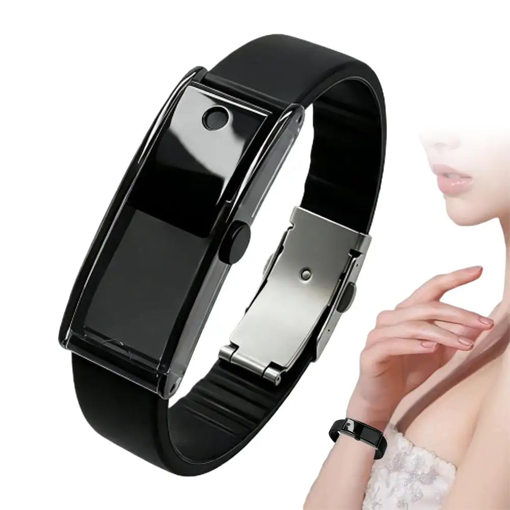 AromaGo - Rellena. Ajusta. Disfruta.