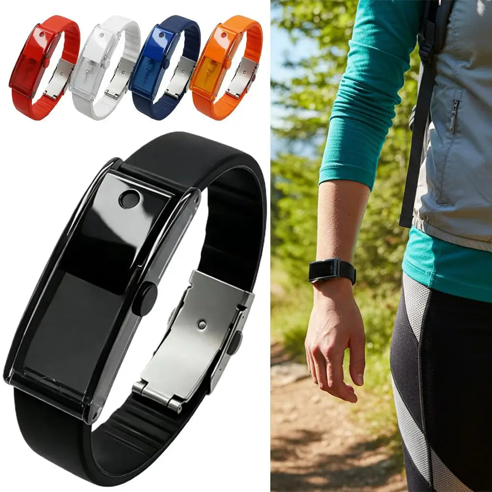 AromaGo - Rellena. Ajusta. Disfruta.